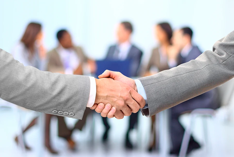 Maestría en Gestión y Políticas Públicas